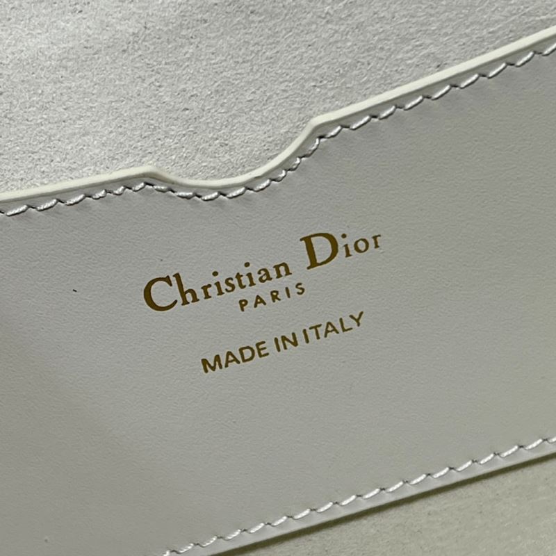 Christian Dior Montaigne Bags